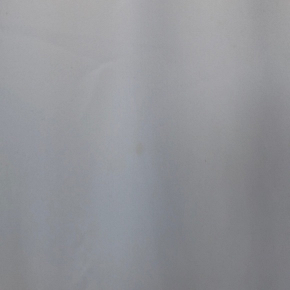 SOLD - Picture 4 of 5